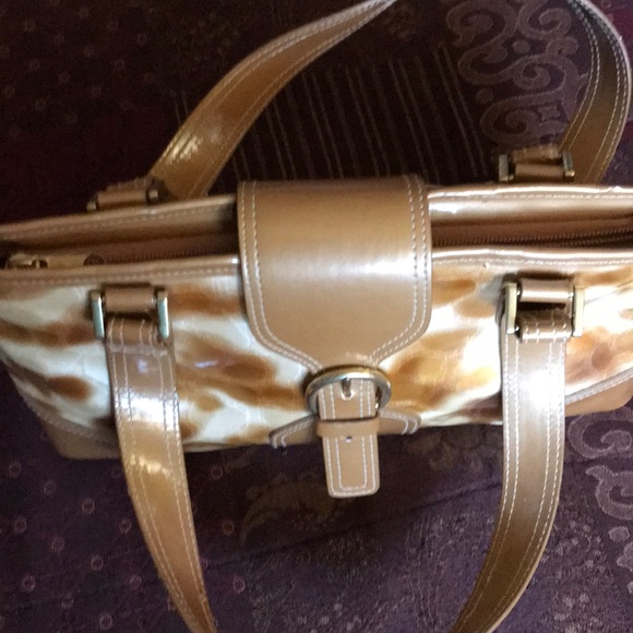 Bag - Picture 2 of 7